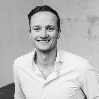 Hendrik Wolleswinkel