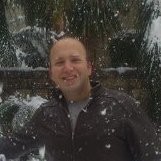 Roy Zektzer