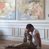 Yvan Richeux Rey