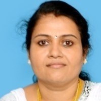 Deepika Nambiar