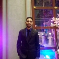 Ahmed Ayman