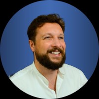 Jean-Corentin Poisson