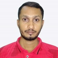 Pritam Chal