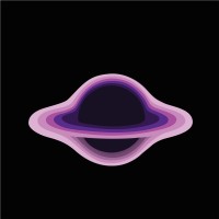 Inter stellar