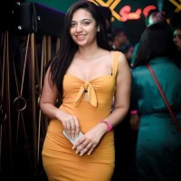 Ridhima Garg