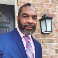 Eric Payne