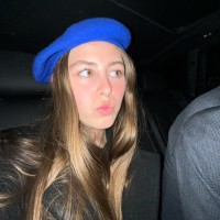 Genevieve Dunning