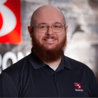Brett Suddith