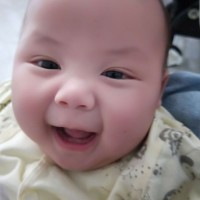 陈利达