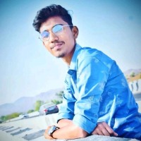 Jeevan Vaishnav