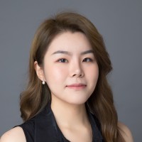 Kechen Sun