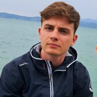 Tamás Széles
