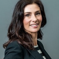 Erin Socha