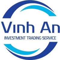 VINH AN ITS