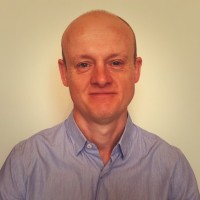 Mike Dunne