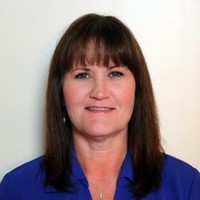 Debbie Kaufman