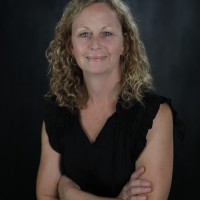 Beth Wutzl
