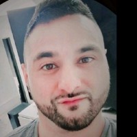 Haroon Khan