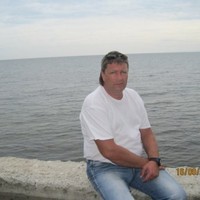Владимир Поздняков