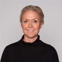 Unni Nyhamar Hinkel
