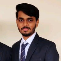 Shreyas Jain