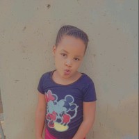 Nelisiwe Masango