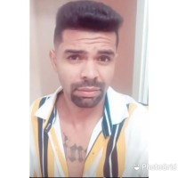 Vitor Teixeira Araujo