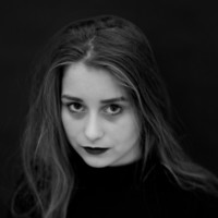 Sara Makuch