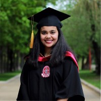 Nisshata Subramaniam