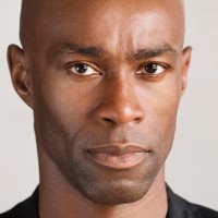 Ben Arogundade