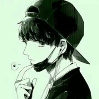黄仁发
