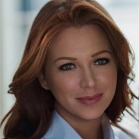 Micha Proulx
