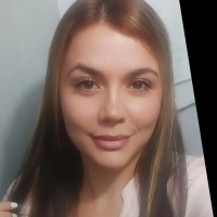 Juliana Lopez Larada
