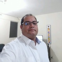 Alexandre Barros