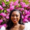 Imani Hibbert, M.Ed