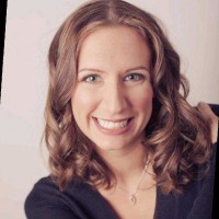 Andrea Fleming