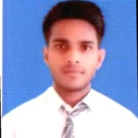 Mohan Kumar Mohan Kumar