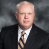Mike Lyons