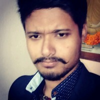 Krishanu Adhikary