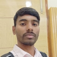 Sadashiva Pp