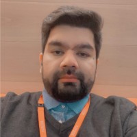 Hassan Khan