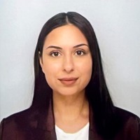 Dragana Stankovic