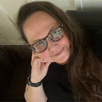 Rachel Jaquez