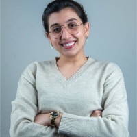 Remonda Makary