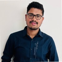 Sanket Chavan