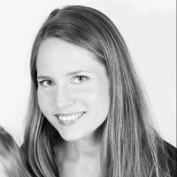 Nina Waenerberg Wiik