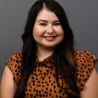 Keyla Arrambide
