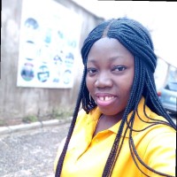 Akinbola Elizabeth