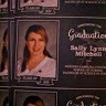 Sally Mitchell