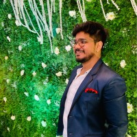 K J KUNAL